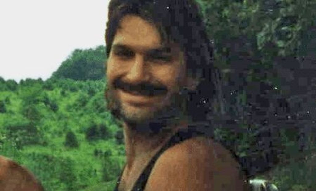 Richard L. Ivy