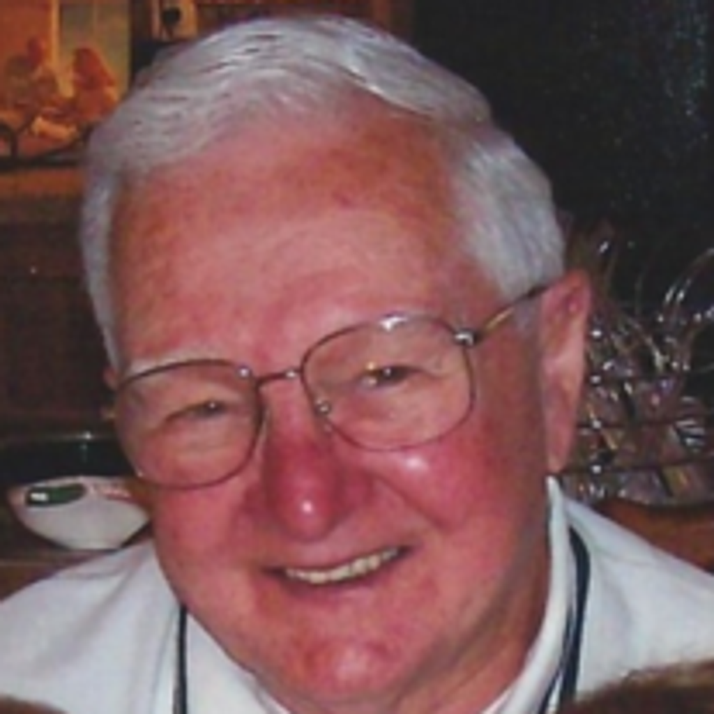 James J Killeen Profile Photo