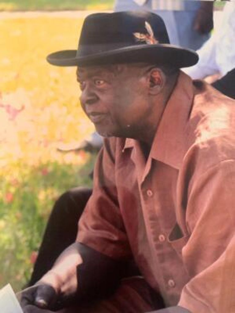 Eula C Johnson Profile Photo
