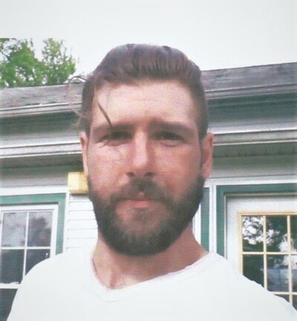 Michael D. Halvorsen Profile Photo