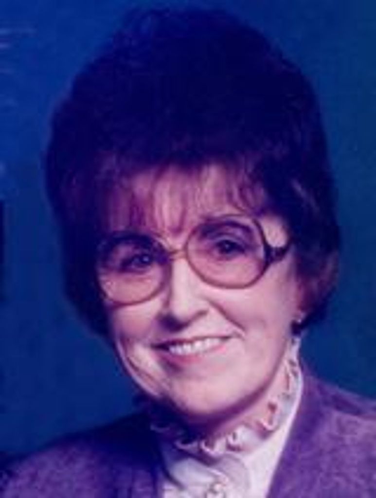 Dorothy L Warnock Profile Photo