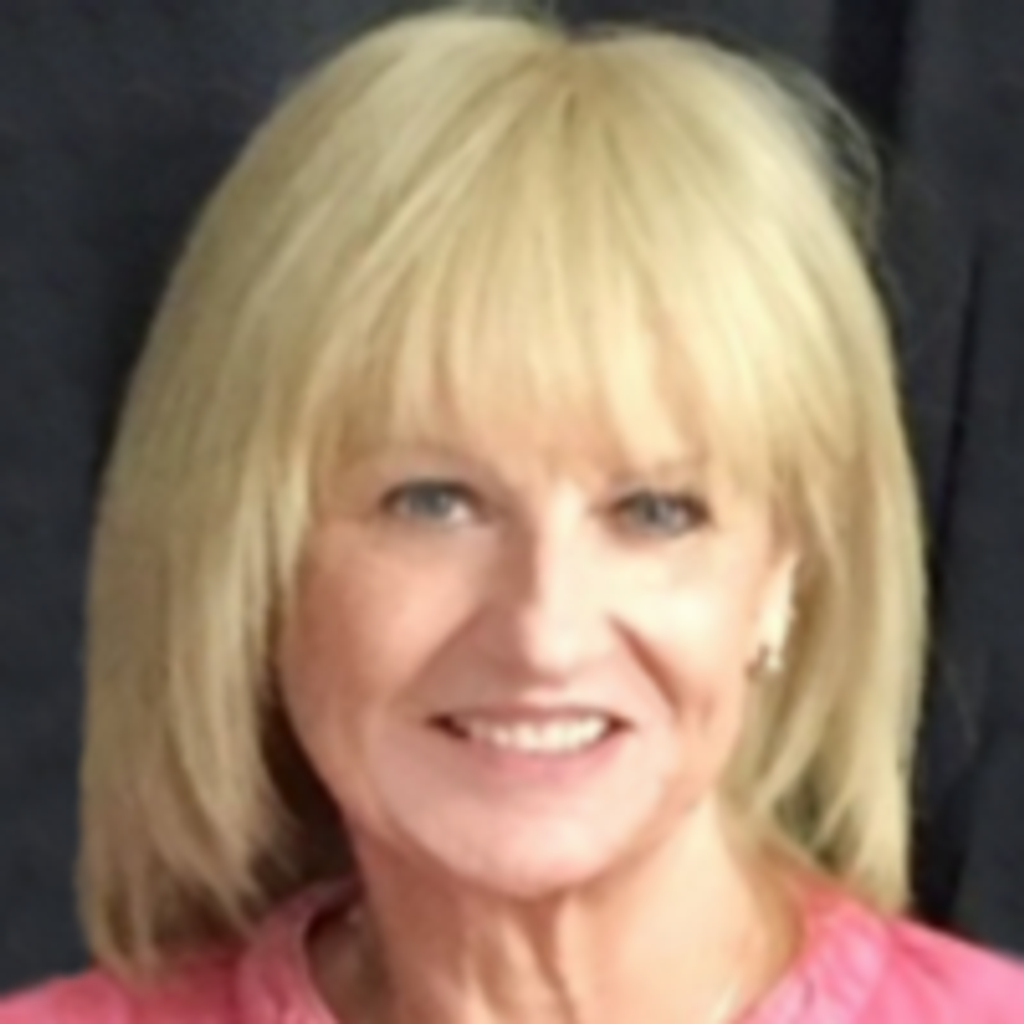Susanne Platis-Sutton