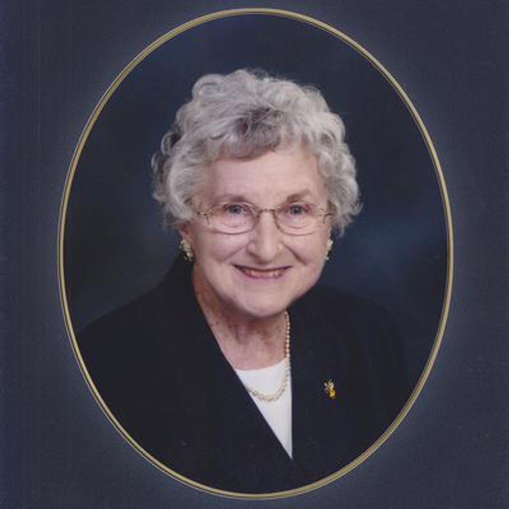 Anne A. Uhrina Profile Photo