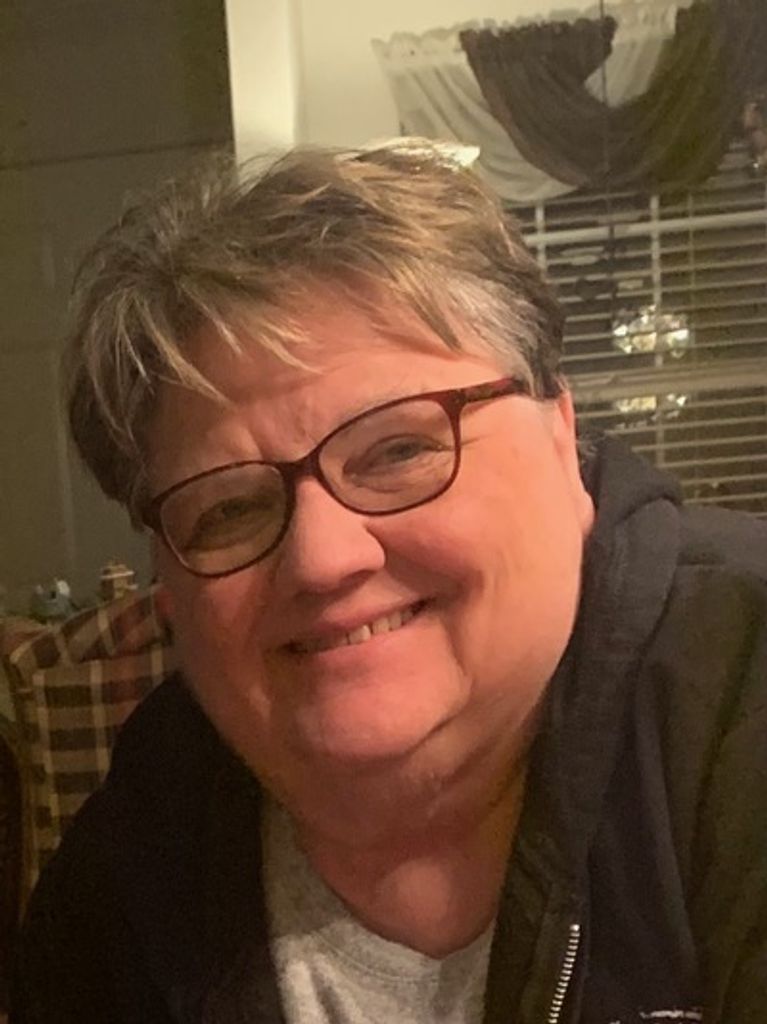 Linda Kay Franks Profile Photo