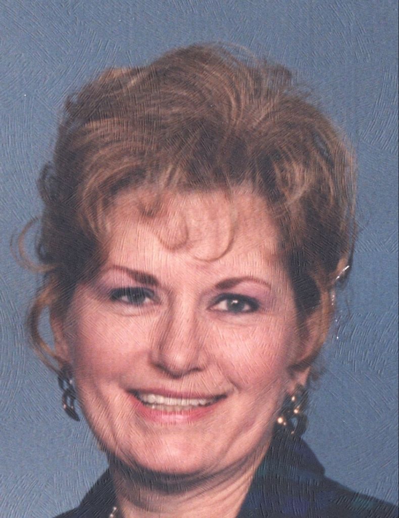 Elaine C. Boros Profile Photo