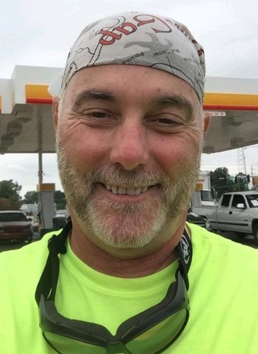 Michael Muhlbaier's obituary image