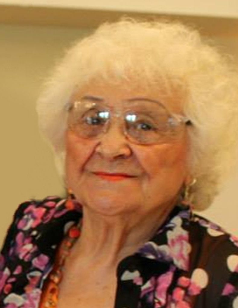 Ann M. Dionigi Profile Photo