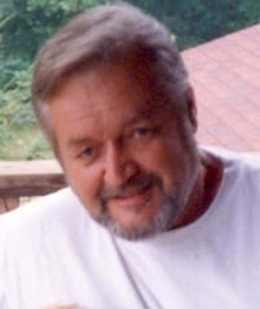 Carson Dean Lambert