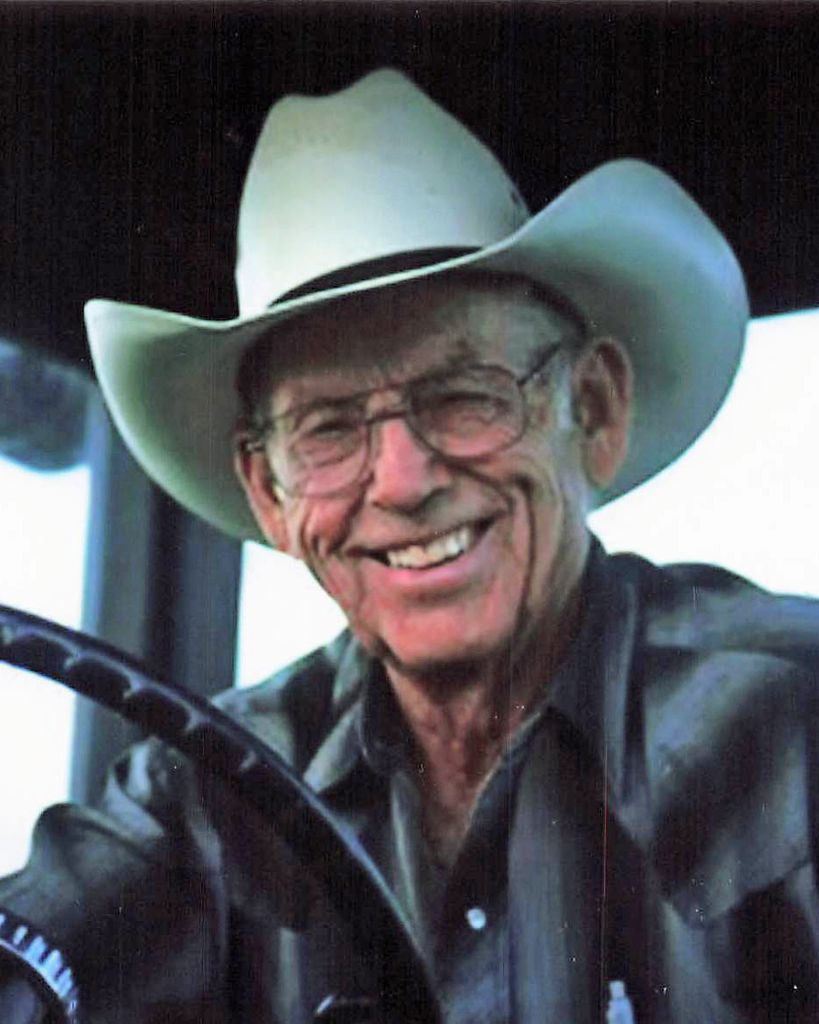 Wayne Horsley Profile Photo