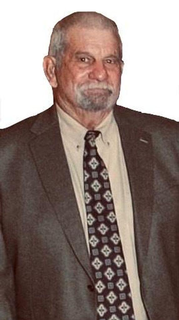 Cleo Cooper Profile Photo