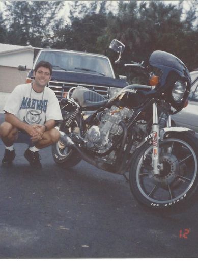 Paul Henry Mastromarino Jr. Profile Photo