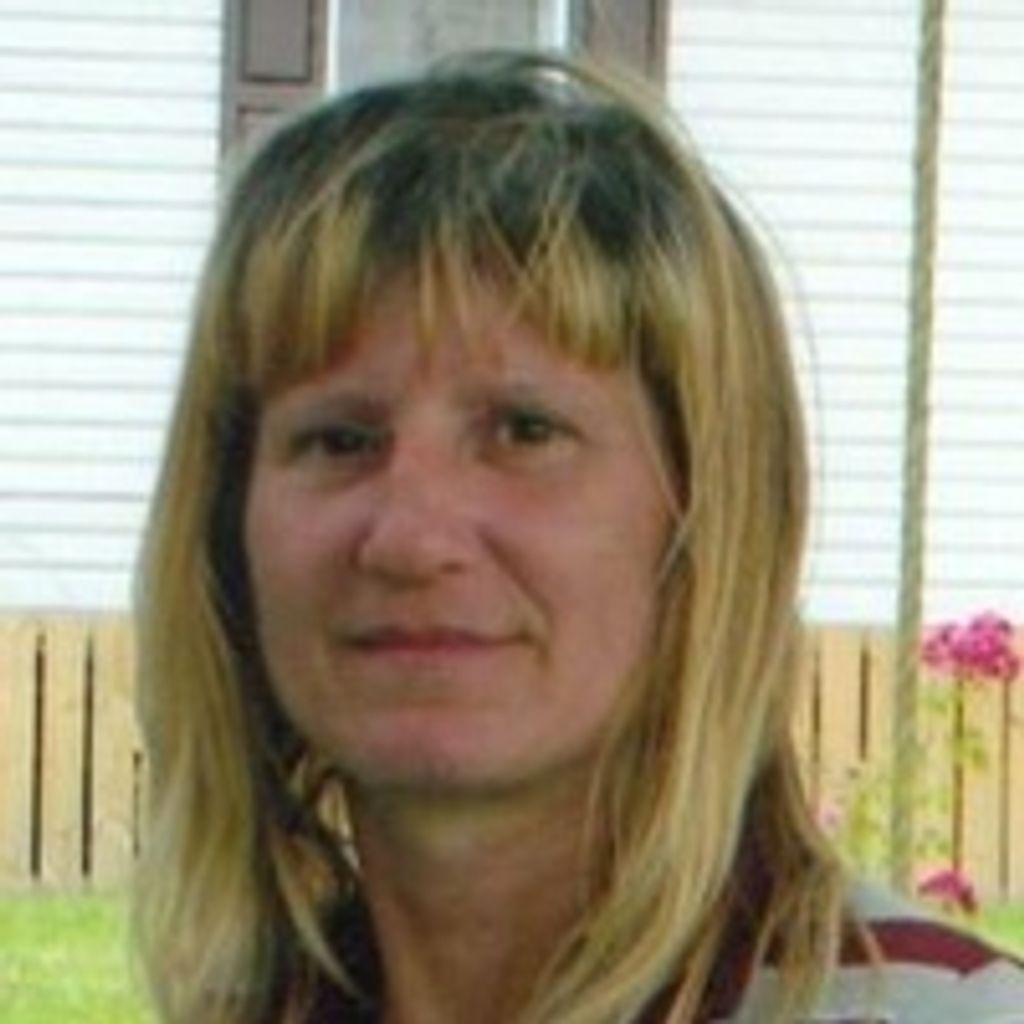 Cheryl Lynn Turner Istre