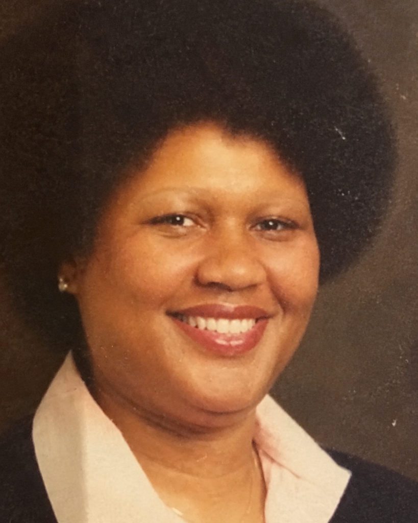 Annie Jacobs Profile Photo