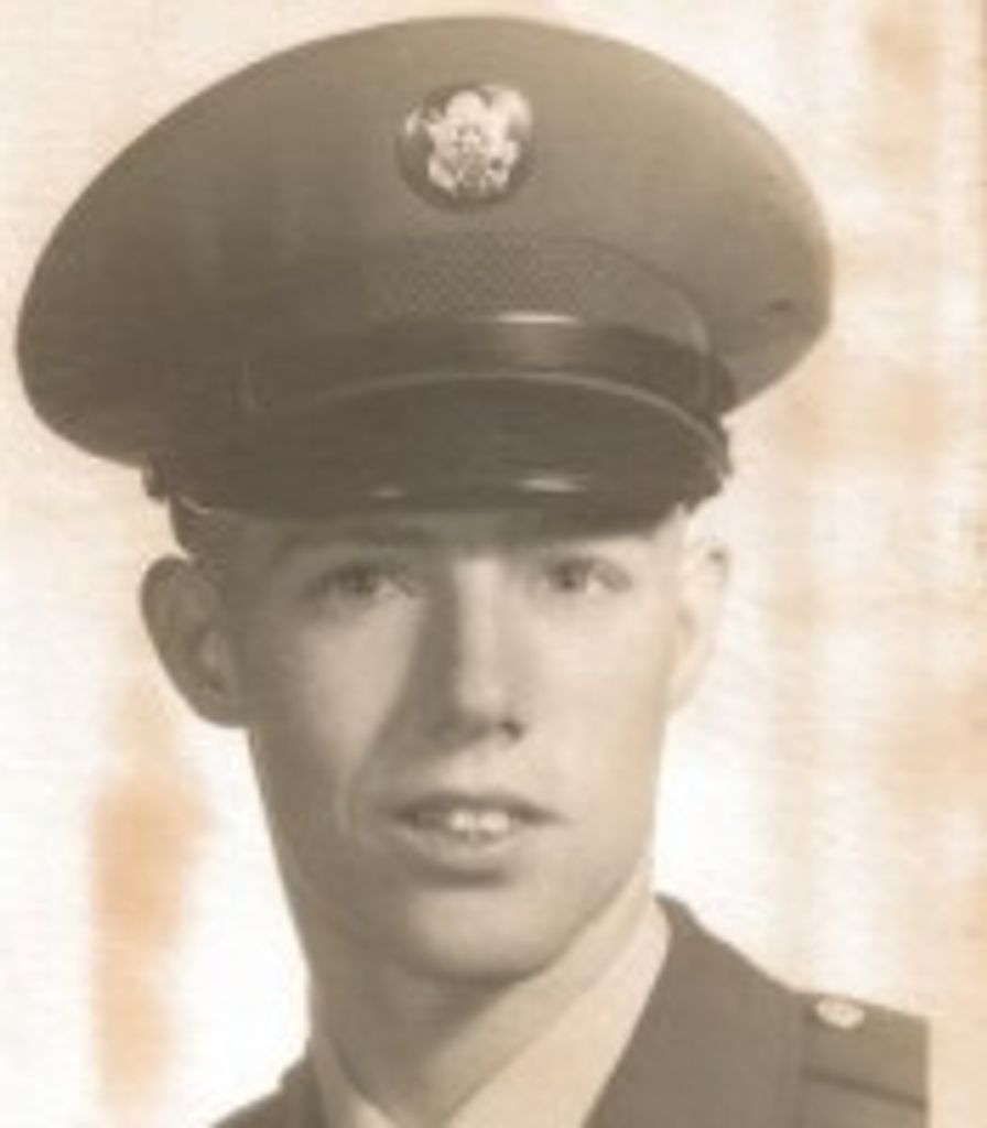 David  B. Gainey