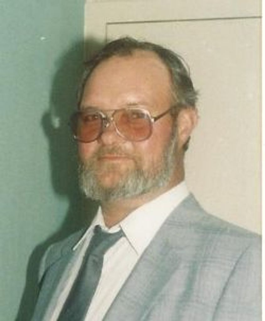 Jim  Bob Carney
