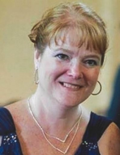 Shelly Profile Photo