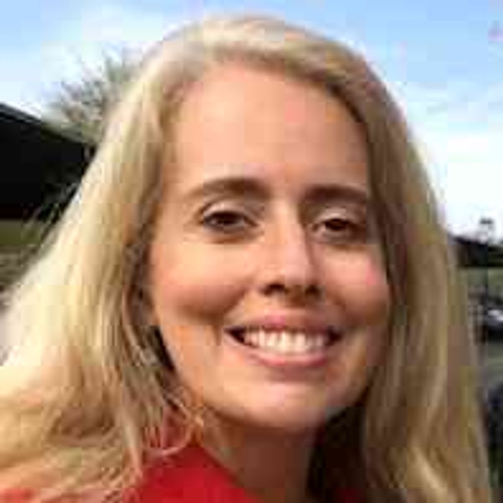 Henrietta Lucille Hunsicker Knauss Profile Photo