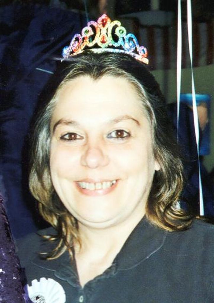 Darlene Ann Kostecki Profile Photo