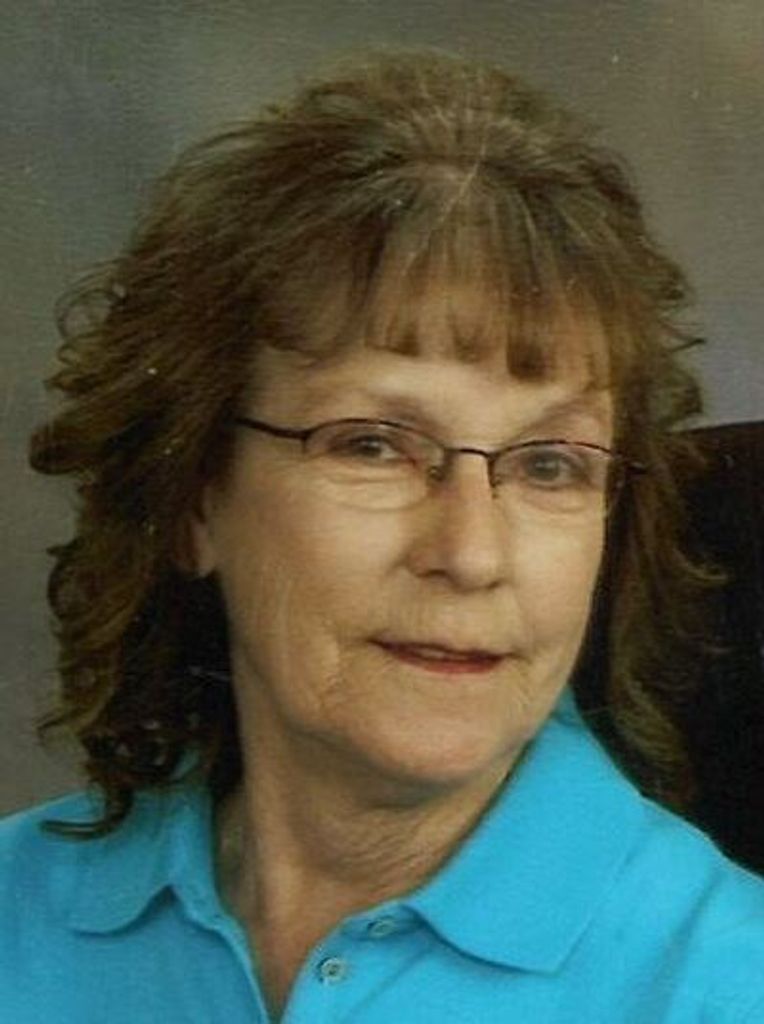 Arlene Bjerke Profile Photo