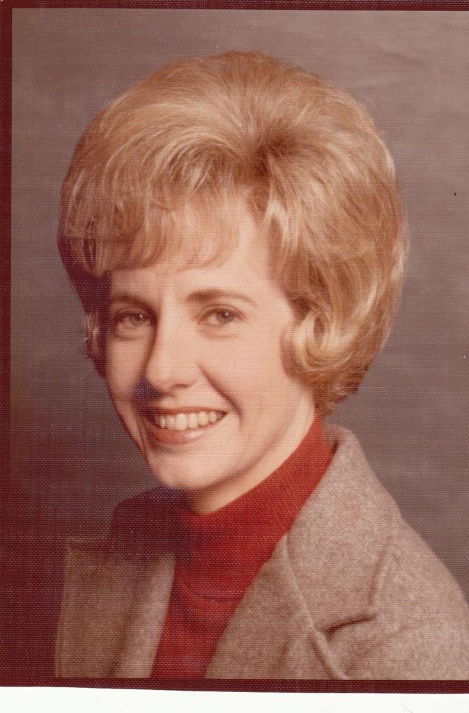 Connie L. Jobe