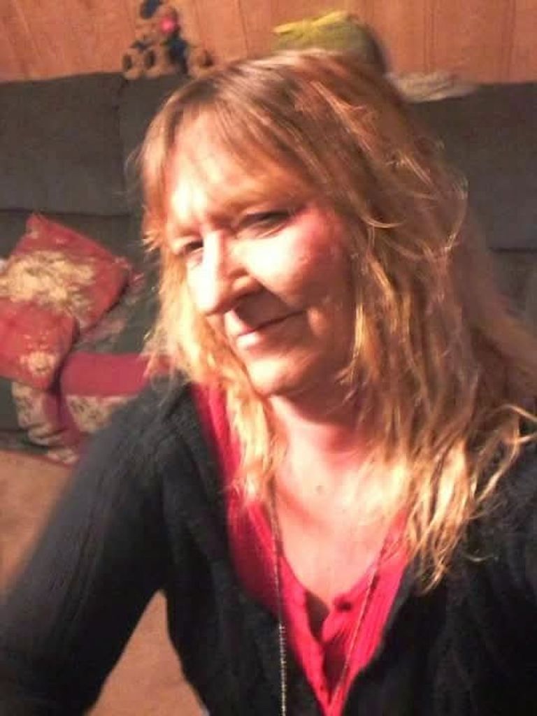 Tammy Lynn Appleton Profile Photo