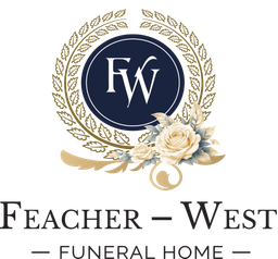 Feacher - West Funeral Home