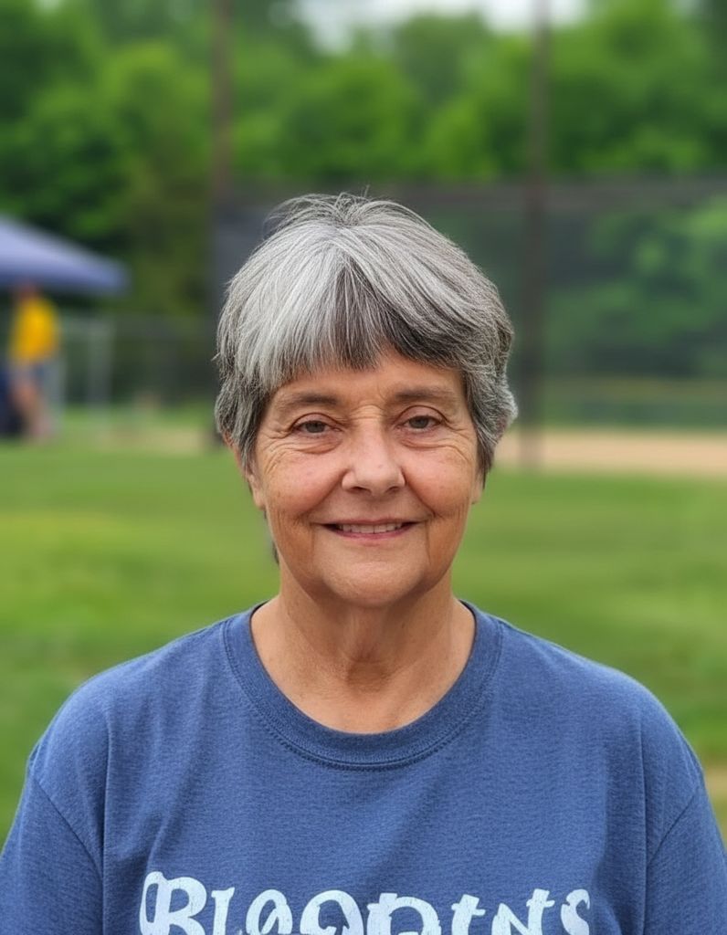 Linda R. Taylor Profile Photo