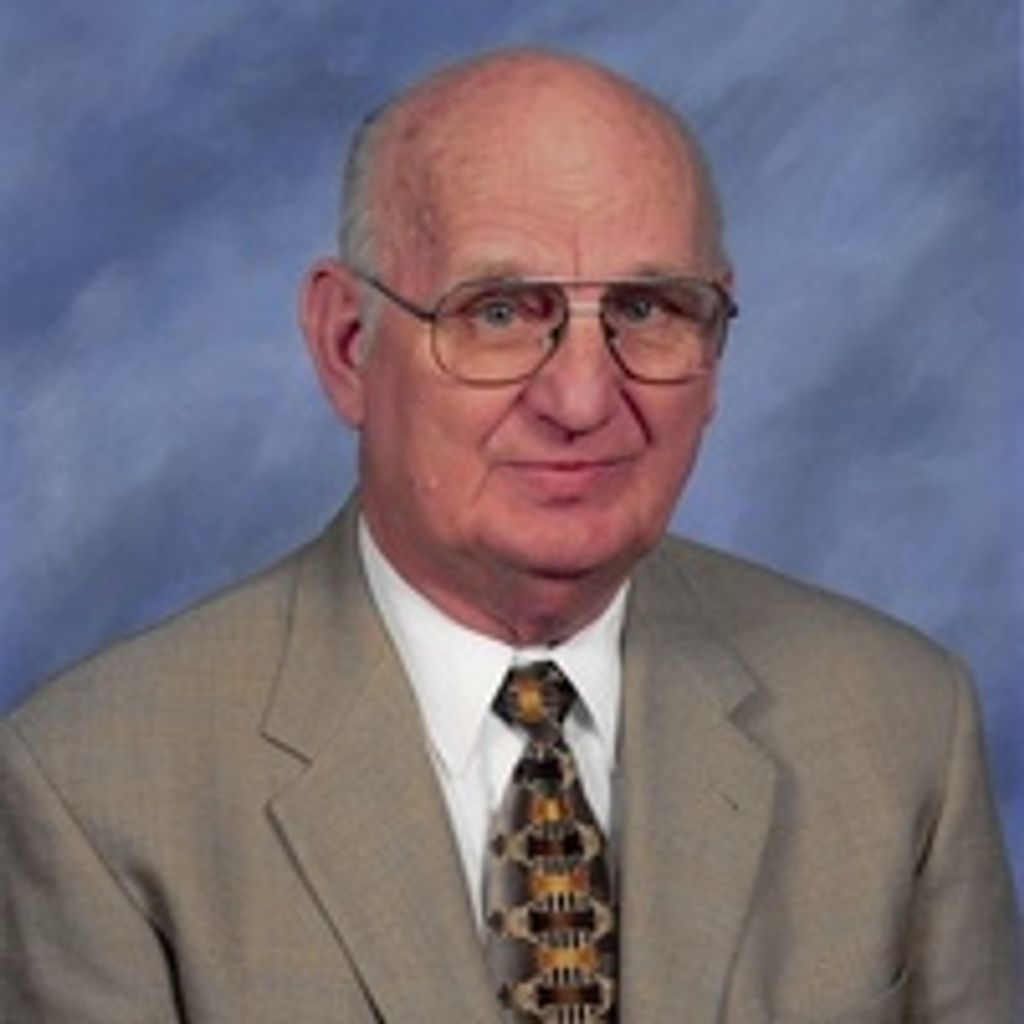 Peter Dykstra Jr. Profile Photo