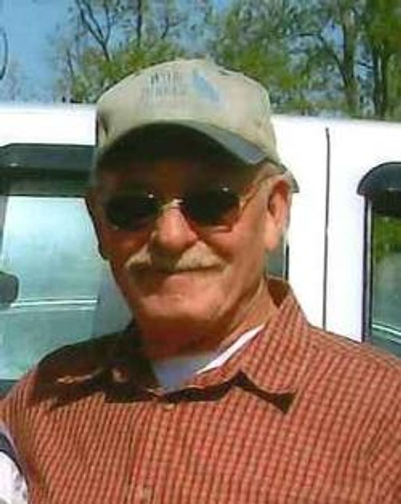 Bobby Carroll Sutton