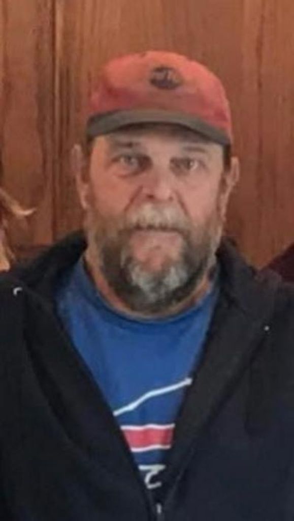 James A. Navagh Profile Photo