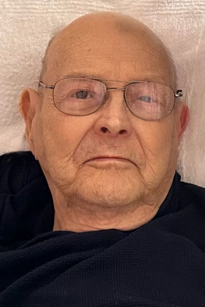 Allan Aho Profile Photo