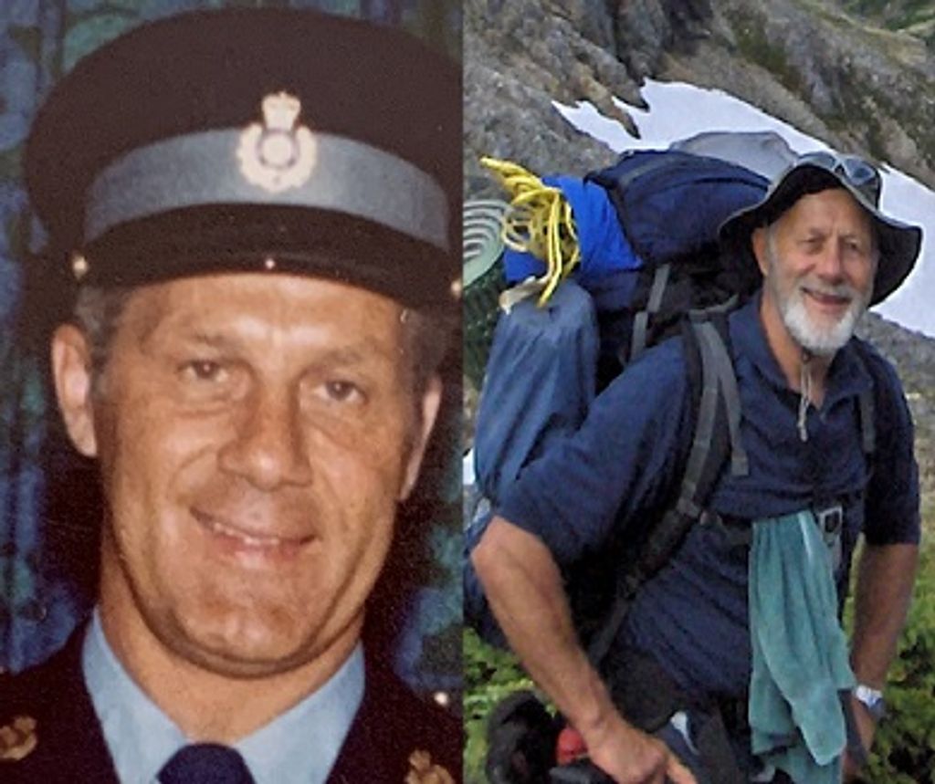 Jacobus (Jim) van der Voort Profile Photo