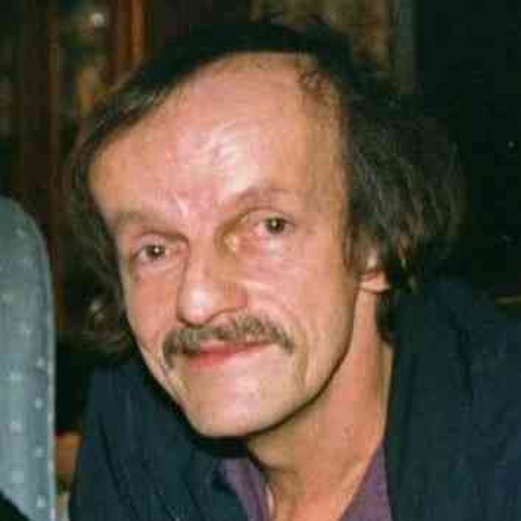 Richard C. Sirois Profile Photo