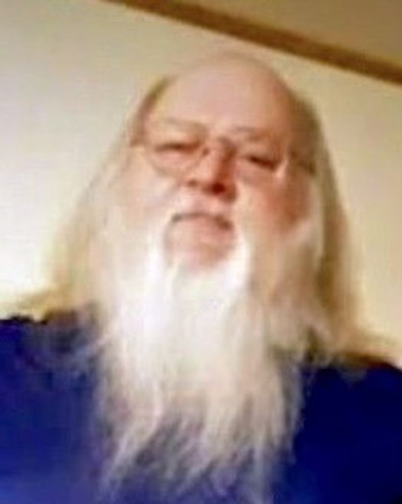 Kenneth L. "Ken" Lowrie Sr.