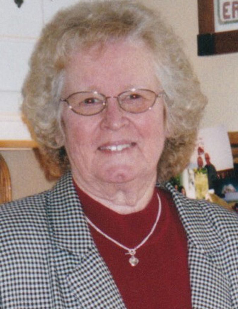 Deleta Faye  Causey Profile Photo