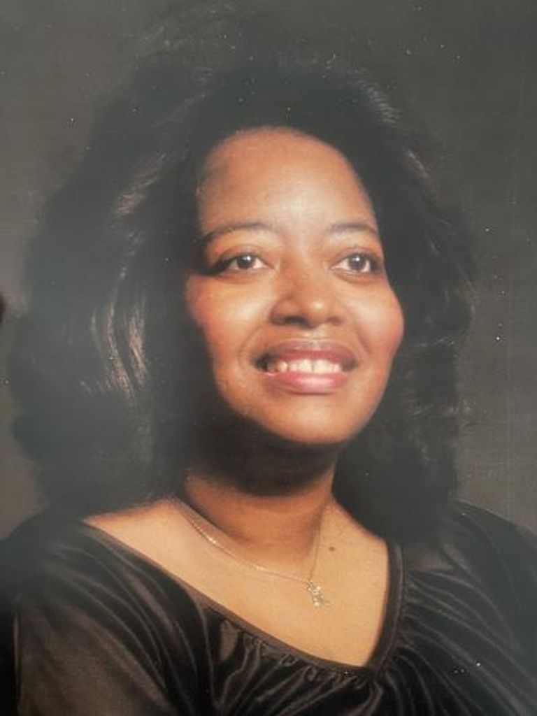 Sandra Kay Hill Profile Photo