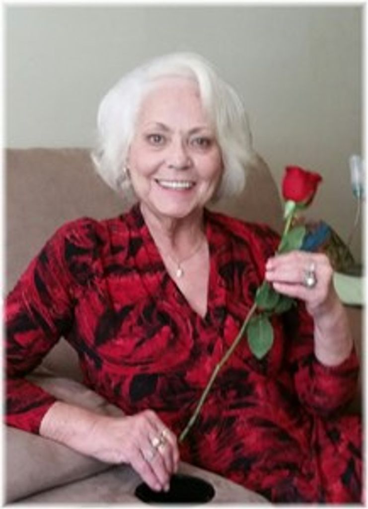 Carolyn Murner