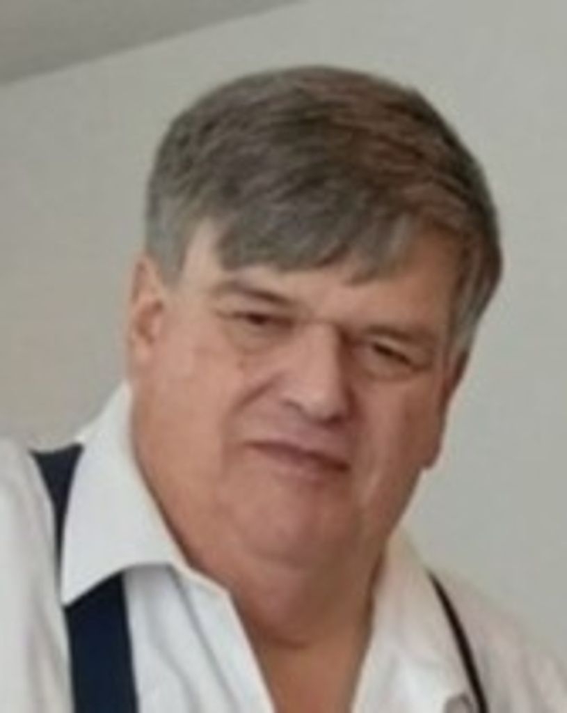 Joseph John Dabelko