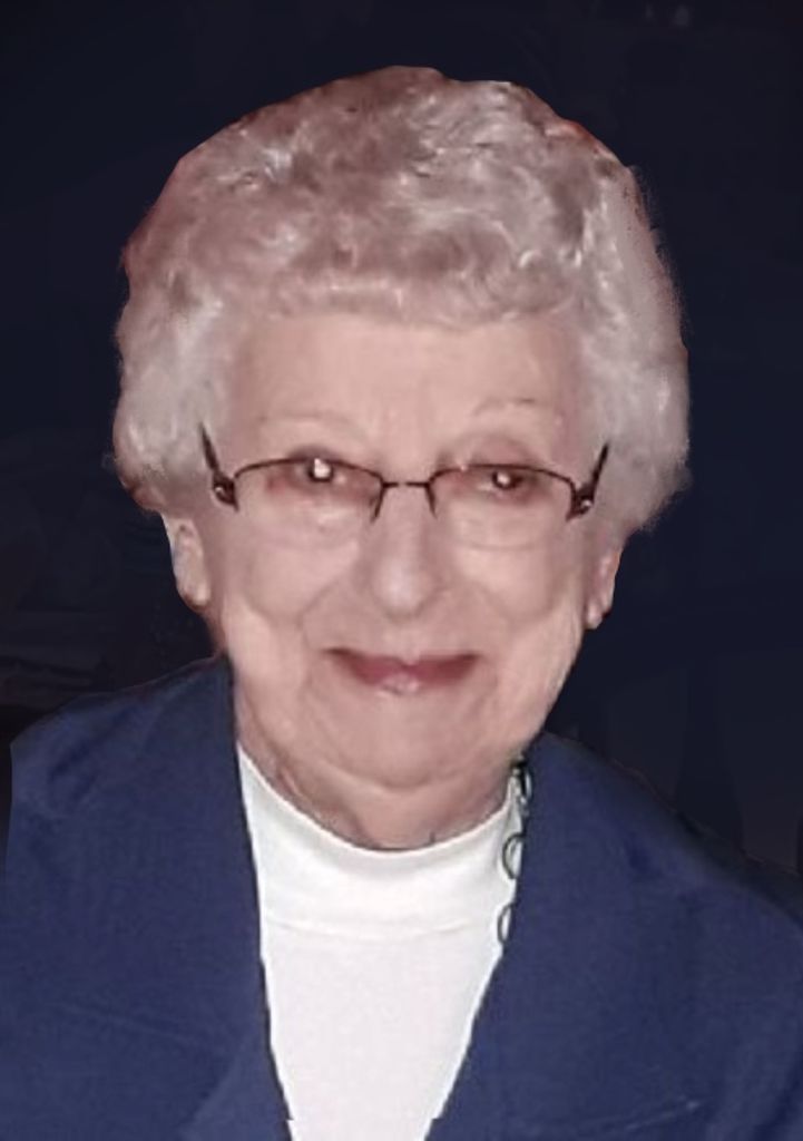 Marlyn Moratti