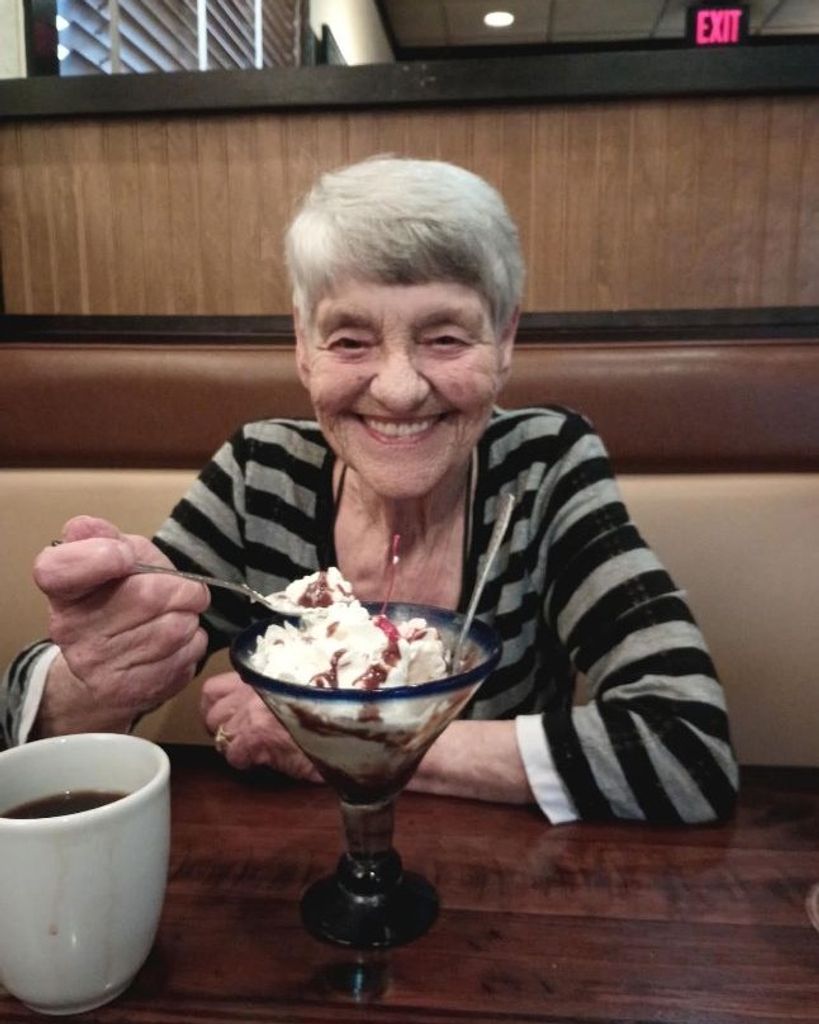 Carol Dee Grigonis Profile Photo