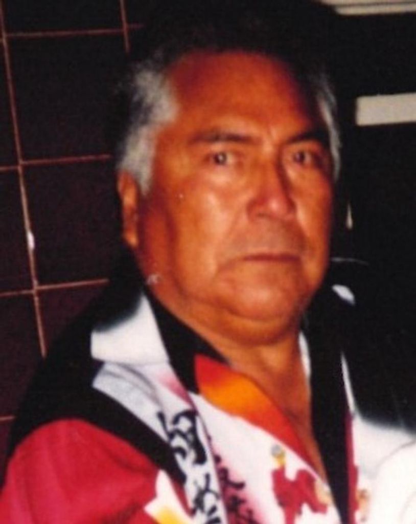 Jose De Jesus "El Curruy" Gutierrez Perez Profile Photo