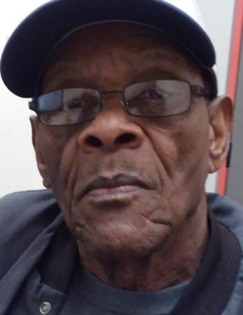 Tommy L. Williams