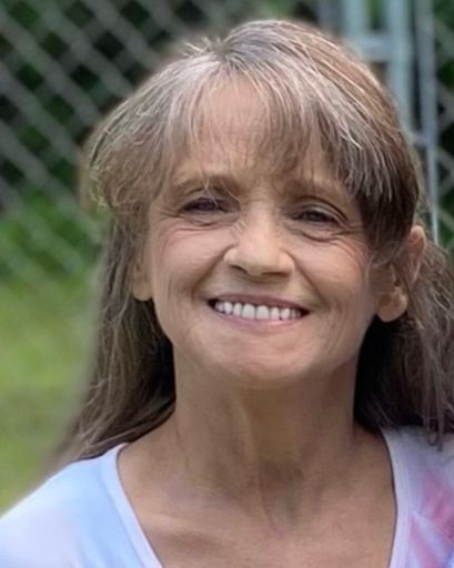 Laurie Lynn Hanson Profile Photo