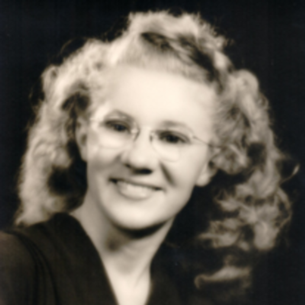 Mary E. Jennings Profile Photo