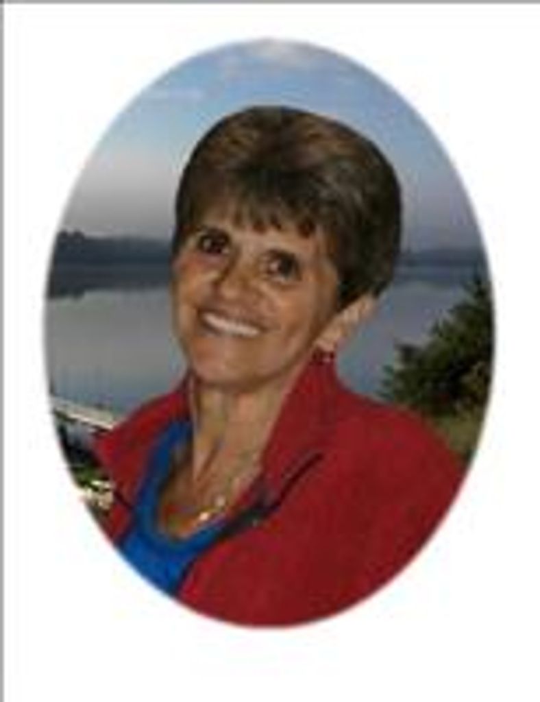 Jean F. Tilden