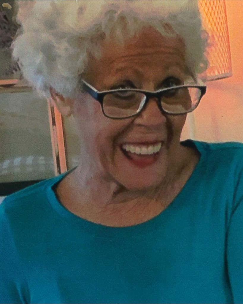 Linda Kay Fitzgerald Profile Photo