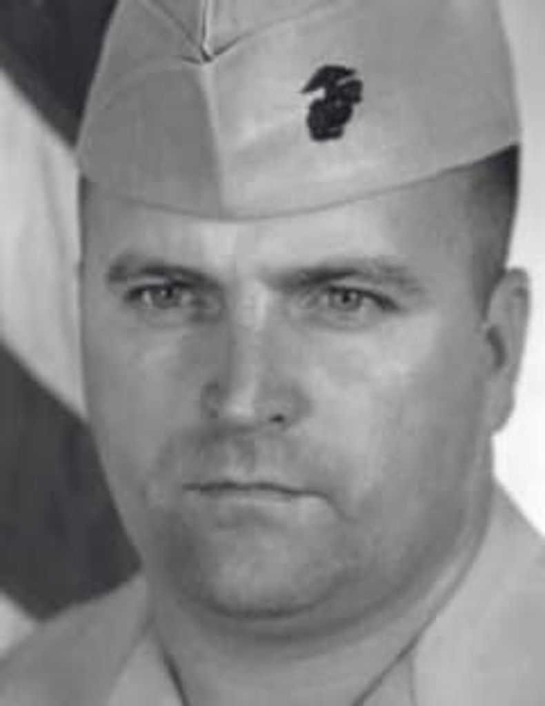 Thomas W. Mosley Profile Photo