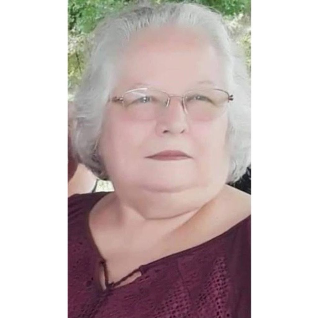 Sophia Paulette Hendrix