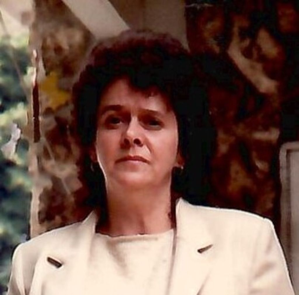 Janice L. Lambert Profile Photo