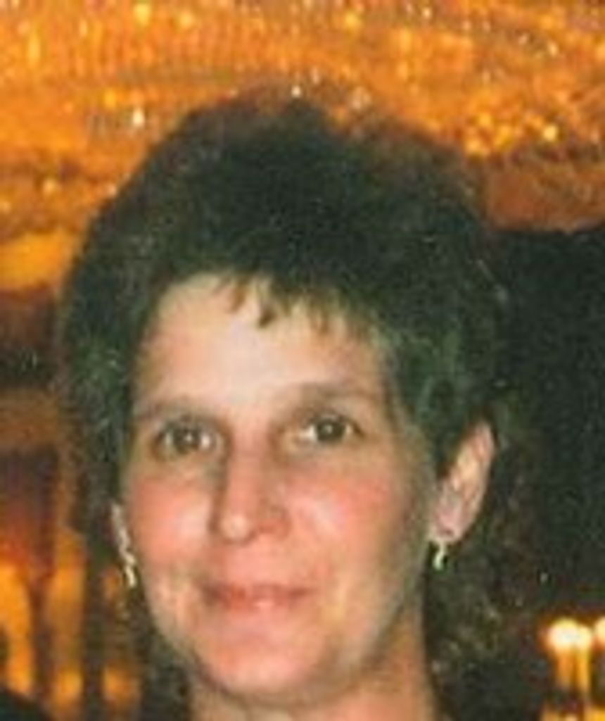 Sally Ruth Mcclain